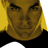 icon0 st.gif